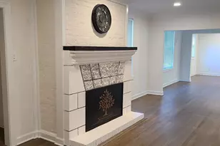 1301 W Lee St, Pensacola, FL 32501 - Photo 3