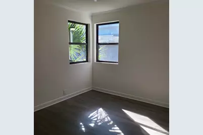 1301 W Lee St, Pensacola, FL 32501 - Photo 13