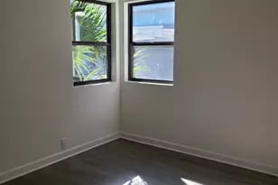 1301 W Lee St, Pensacola, FL 32501 - Photo 13