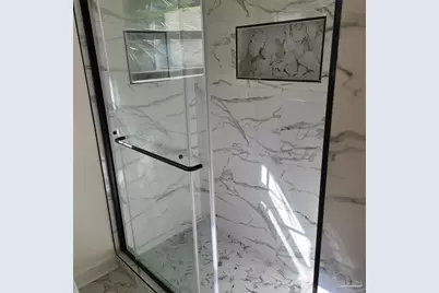 1301 W Lee St, Pensacola, FL 32501 - Photo 15