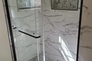 1301 W Lee St, Pensacola, FL 32501 - Photo 15