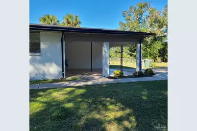 1301 W Lee St, Pensacola, FL 32501 - Photo 19