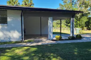 1301 W Lee St, Pensacola, FL 32501 - Photo 19