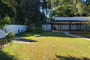 1301 W Lee St, Pensacola, FL 32501 - Photo 21