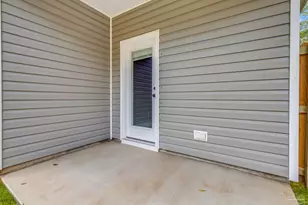 210 E Lakeview Ave, Pensacola, FL 32503 - Photo 17