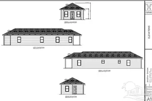 210 E Lakeview Ave, Pensacola, FL 32503 - Photo 1