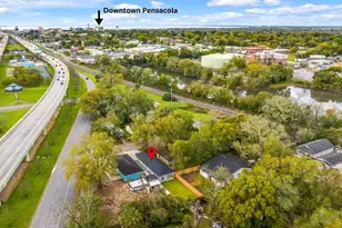 210 E Lakeview Ave, Pensacola, FL 32503 - Photo 11