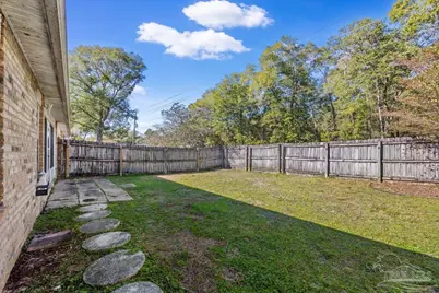 6886 Kapok Dr, Milton, FL 32583 - Photo 21