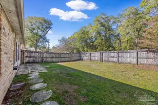 6886 Kapok Dr, Milton, FL 32583 - Photo 21