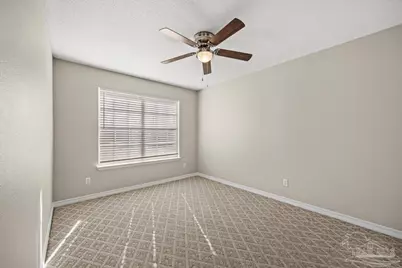 6886 Kapok Dr, Milton, FL 32583 - Photo 13