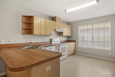 6886 Kapok Dr, Milton, FL 32583 - Photo 15