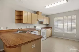 6886 Kapok Dr, Milton, FL 32583 - Photo 15