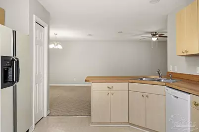 6886 Kapok Dr, Milton, FL 32583 - Photo 17