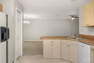 6886 Kapok Dr, Milton, FL 32583 - Photo 17