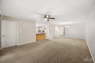 6886 Kapok Dr, Milton, FL 32583 - Photo 7