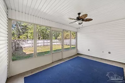 6886 Kapok Dr, Milton, FL 32583 - Photo 19