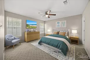 6886 Kapok Dr, Milton, FL 32583 - Photo 9