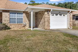 6886 Kapok Dr, Milton, FL 32583 - Photo 3