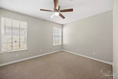 6886 Kapok Dr, Milton, FL 32583 - Photo 11