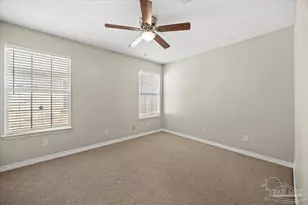 6886 Kapok Dr, Milton, FL 32583 - Photo 11