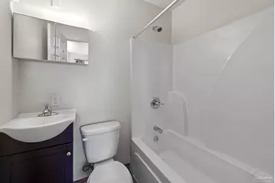 8528 Laredo St, Navarre, FL 32566 - Photo 9