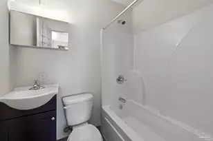 8528 Laredo St, Navarre, FL 32566 - Photo 9