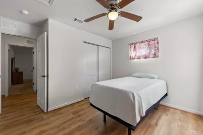 8528 Laredo St, Navarre, FL 32566 - Photo 11