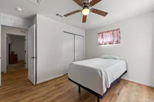 8528 Laredo St, Navarre, FL 32566 - Photo 11