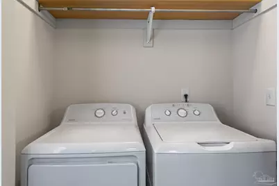 8528 Laredo St, Navarre, FL 32566 - Photo 13