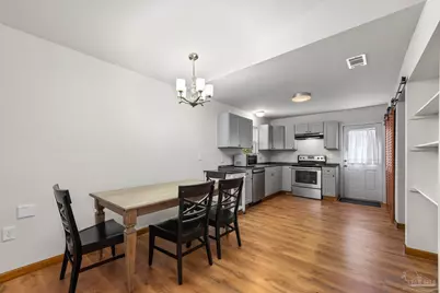 8528 Laredo St, Navarre, FL 32566 - Photo 3