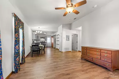 8528 Laredo St, Navarre, FL 32566 - Photo 5