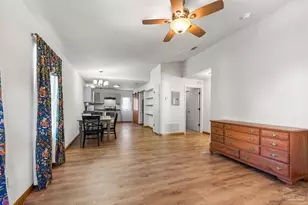 8528 Laredo St, Navarre, FL 32566 - Photo 5