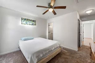 8528 Laredo St, Navarre, FL 32566 - Photo 7