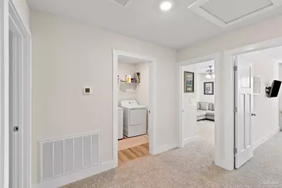 4924 Valor Ct, Pace, FL 32571 - Photo 21