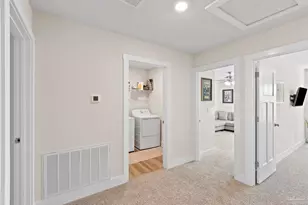 4924 Valor Ct, Pace, FL 32571 - Photo 21