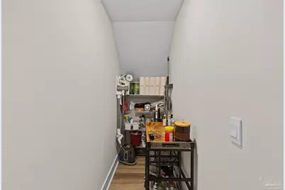 4924 Valor Ct, Pace, FL 32571 - Photo 19