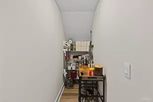 4924 Valor Ct, Pace, FL 32571 - Photo 19