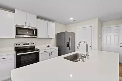 4924 Valor Ct, Pace, FL 32571 - Photo 15