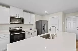 4924 Valor Ct, Pace, FL 32571 - Photo 15