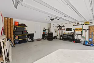 4924 Valor Ct, Pace, FL 32571 - Photo 35