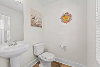 4924 Valor Ct, Pace, FL 32571 - Photo 7