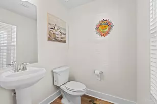 4924 Valor Ct, Pace, FL 32571 - Photo 7