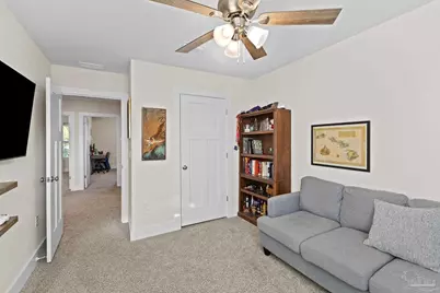 4924 Valor Ct, Pace, FL 32571 - Photo 29