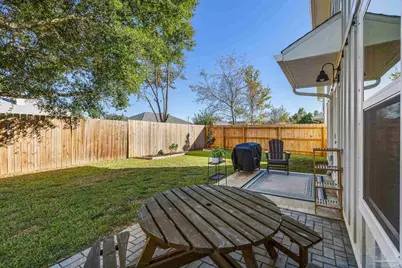 4924 Valor Ct, Pace, FL 32571 - Photo 39