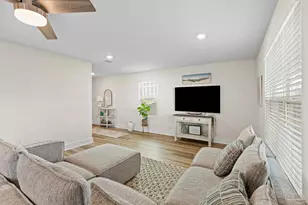 4924 Valor Ct, Pace, FL 32571 - Photo 11