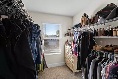 4924 Valor Ct, Pace, FL 32571 - Photo 27