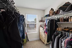 4924 Valor Ct, Pace, FL 32571 - Photo 27