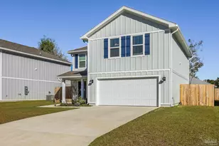 4924 Valor Ct, Pace, FL 32571 - Photo 3