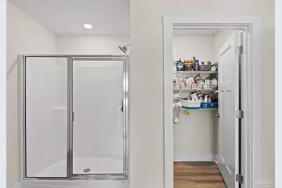 4924 Valor Ct, Pace, FL 32571 - Photo 25