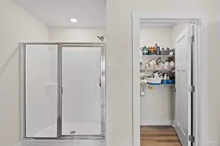 4924 Valor Ct, Pace, FL 32571 - Photo 25